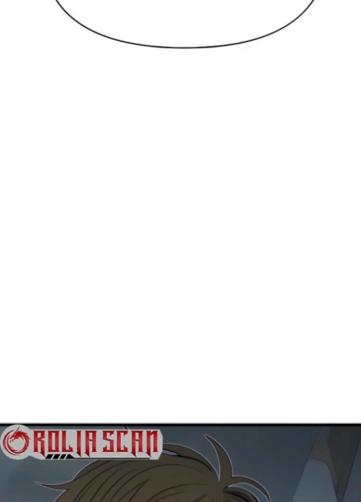 Bias Của Tôi Trên Chuyến Tàu Cuối Cùng Chapter 45 - 249