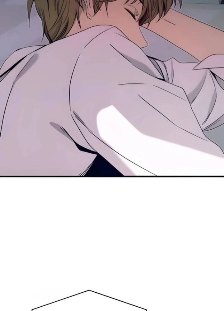 Bias Của Tôi Trên Chuyến Tàu Cuối Cùng Chapter 45 - 251