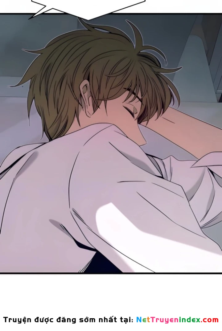 Bias Của Tôi Trên Chuyến Tàu Cuối Cùng Chapter 45 - 253