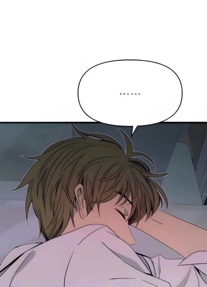 Bias Của Tôi Trên Chuyến Tàu Cuối Cùng Chapter 45 - 255