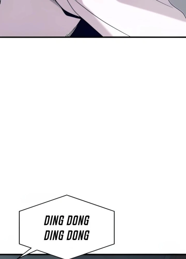 Bias Của Tôi Trên Chuyến Tàu Cuối Cùng Chapter 45 - 257