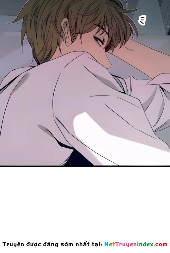 Bias Của Tôi Trên Chuyến Tàu Cuối Cùng Chapter 45 - 259