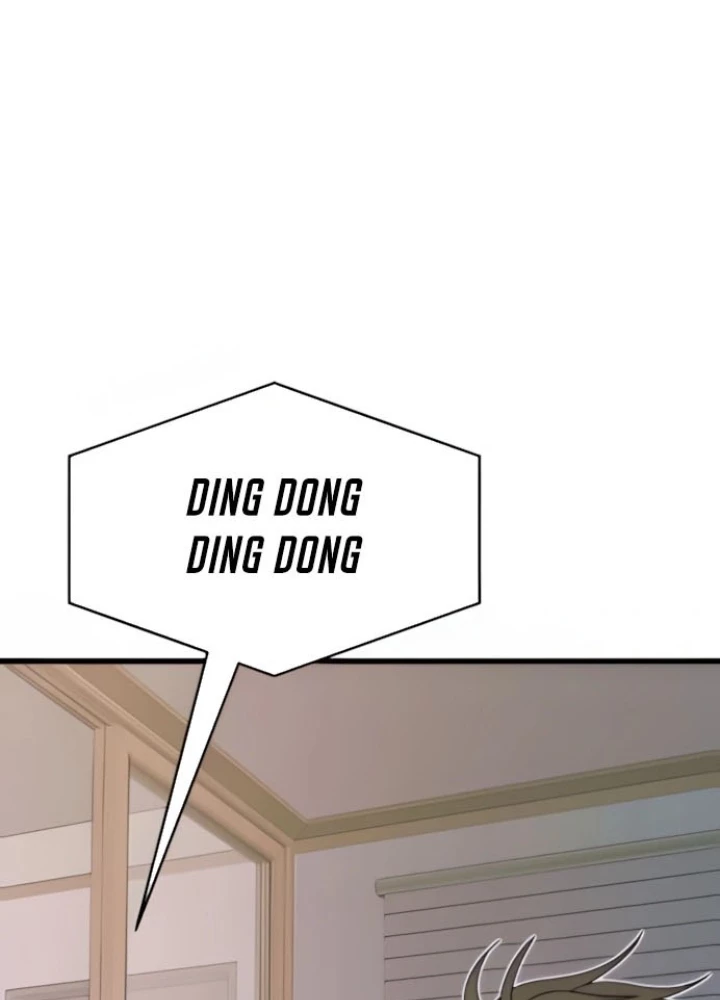 Bias Của Tôi Trên Chuyến Tàu Cuối Cùng Chapter 45 - 261