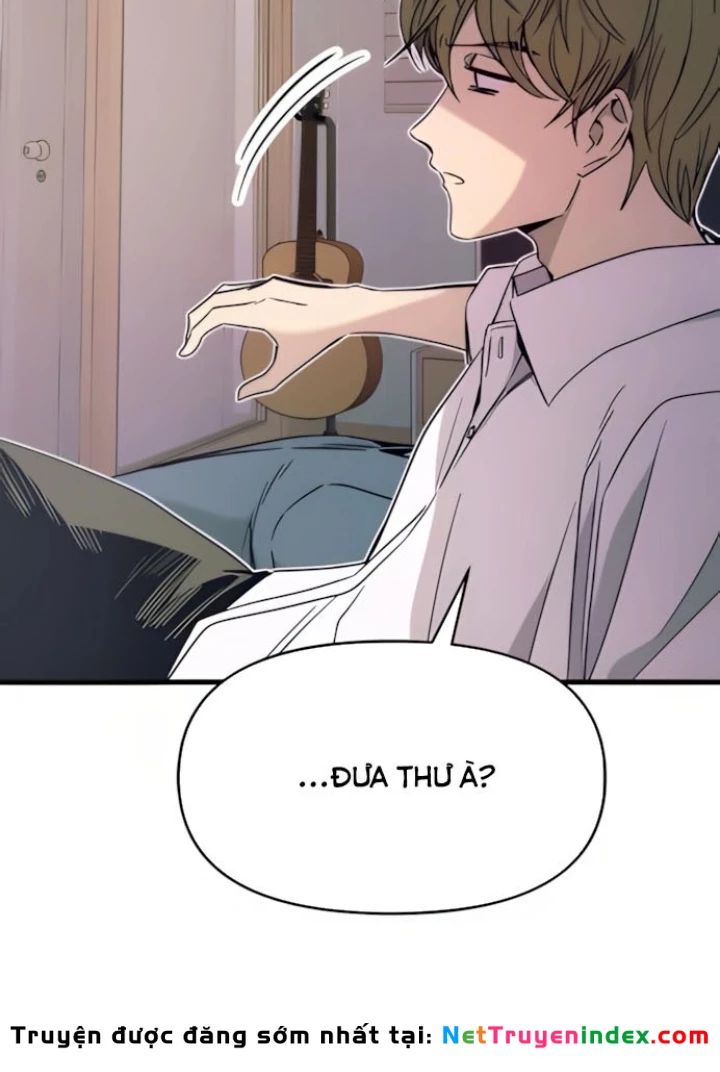 Bias Của Tôi Trên Chuyến Tàu Cuối Cùng Chapter 45 - 263