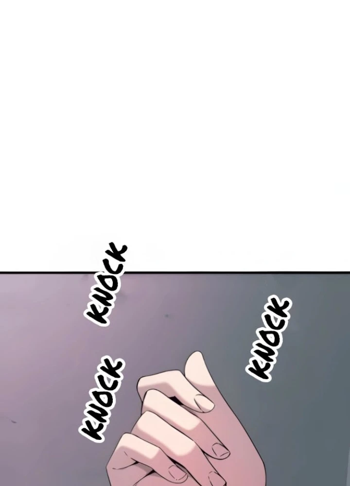 Bias Của Tôi Trên Chuyến Tàu Cuối Cùng Chapter 45 - 265