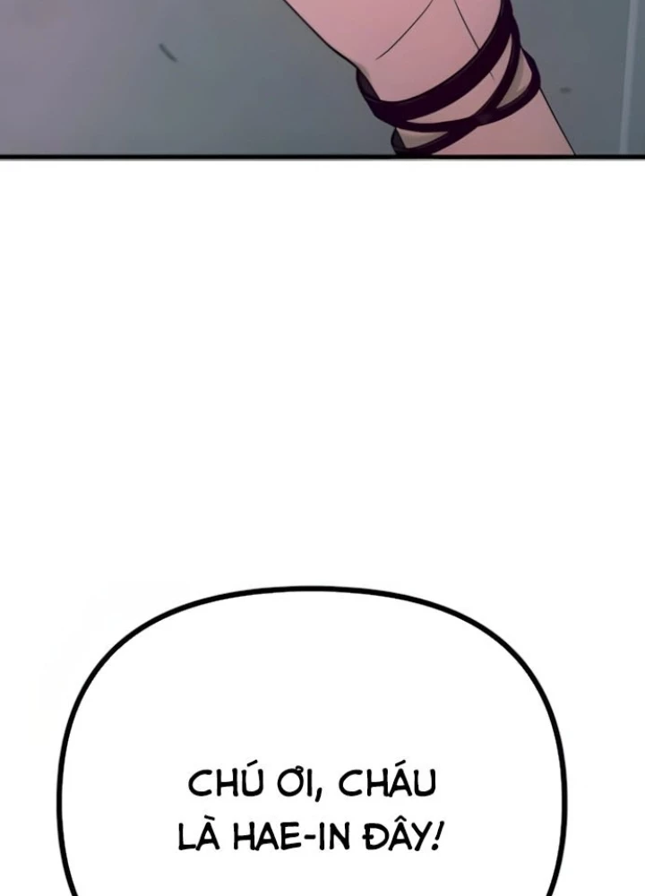 Bias Của Tôi Trên Chuyến Tàu Cuối Cùng Chapter 45 - 267