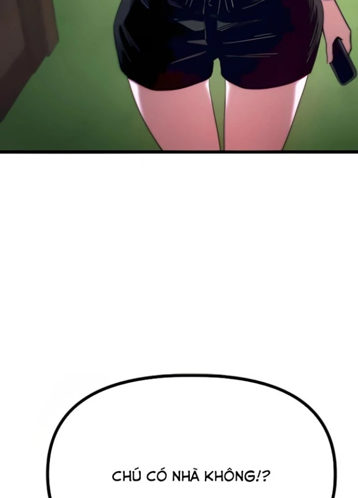 Bias Của Tôi Trên Chuyến Tàu Cuối Cùng Chapter 45 - 271