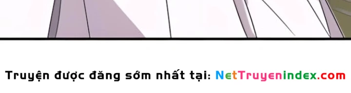 Bias Của Tôi Trên Chuyến Tàu Cuối Cùng Chapter 45 - 274