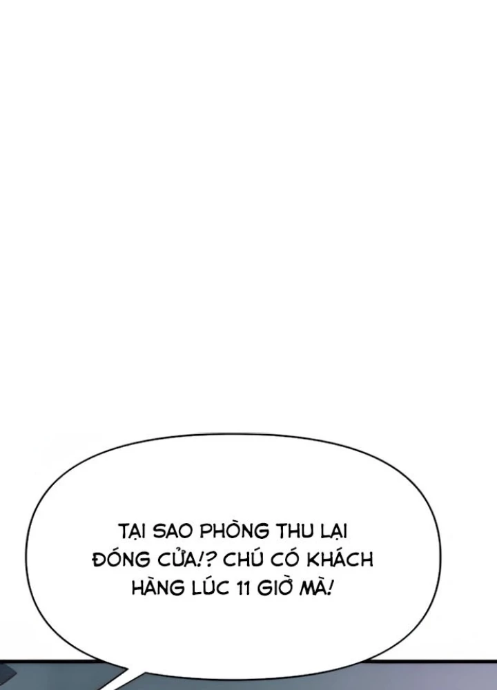 Bias Của Tôi Trên Chuyến Tàu Cuối Cùng Chapter 45 - 275