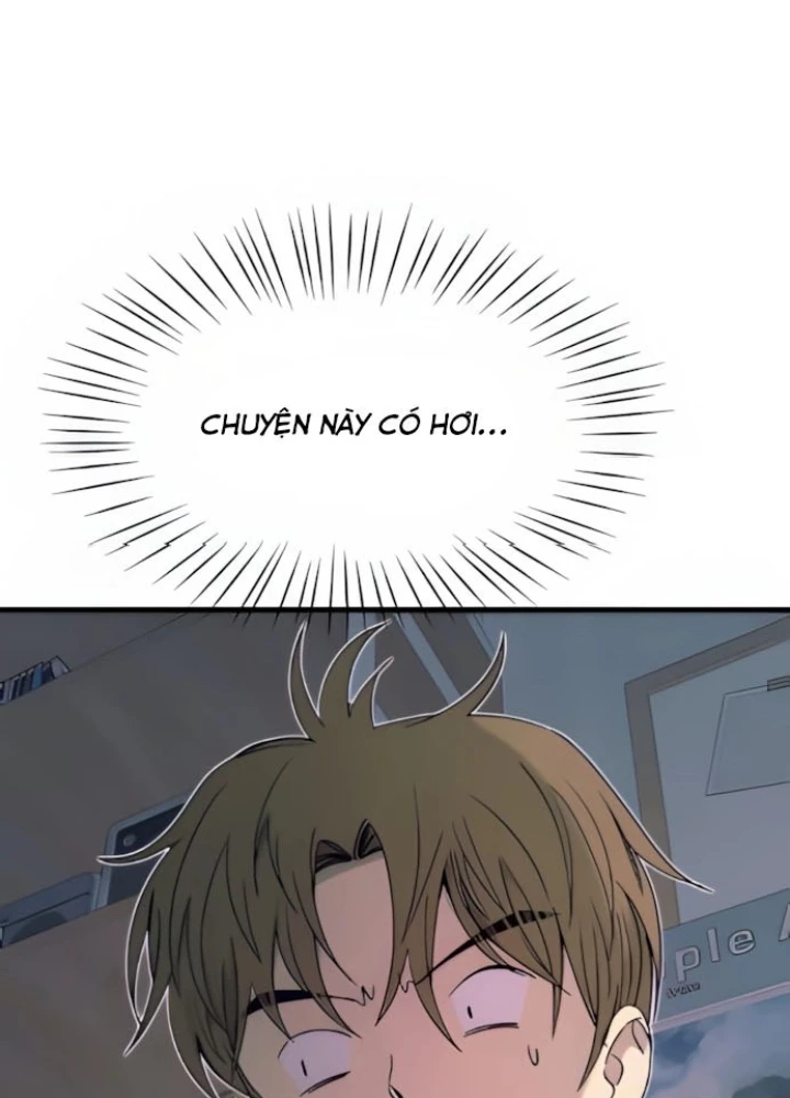Bias Của Tôi Trên Chuyến Tàu Cuối Cùng Chapter 45 - 279