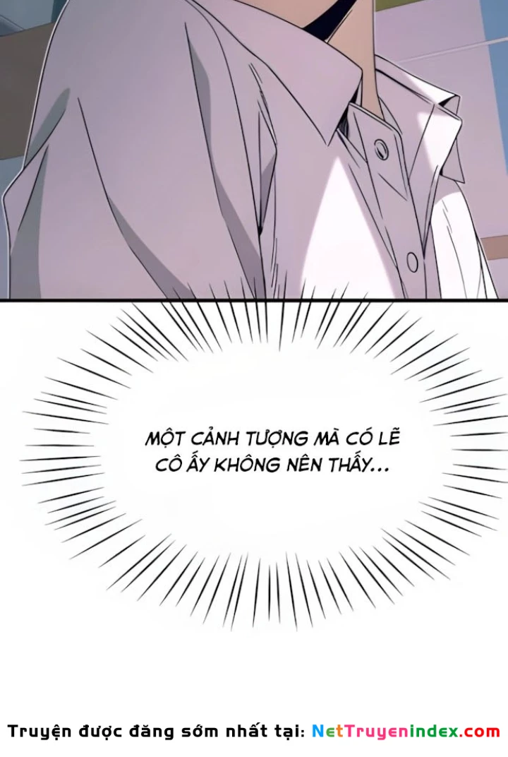 Bias Của Tôi Trên Chuyến Tàu Cuối Cùng Chapter 45 - 281