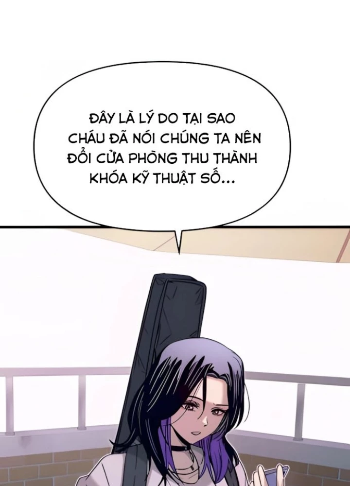 Bias Của Tôi Trên Chuyến Tàu Cuối Cùng Chapter 45 - 283