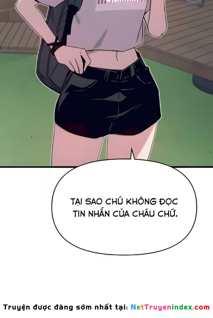 Bias Của Tôi Trên Chuyến Tàu Cuối Cùng Chapter 45 - 285