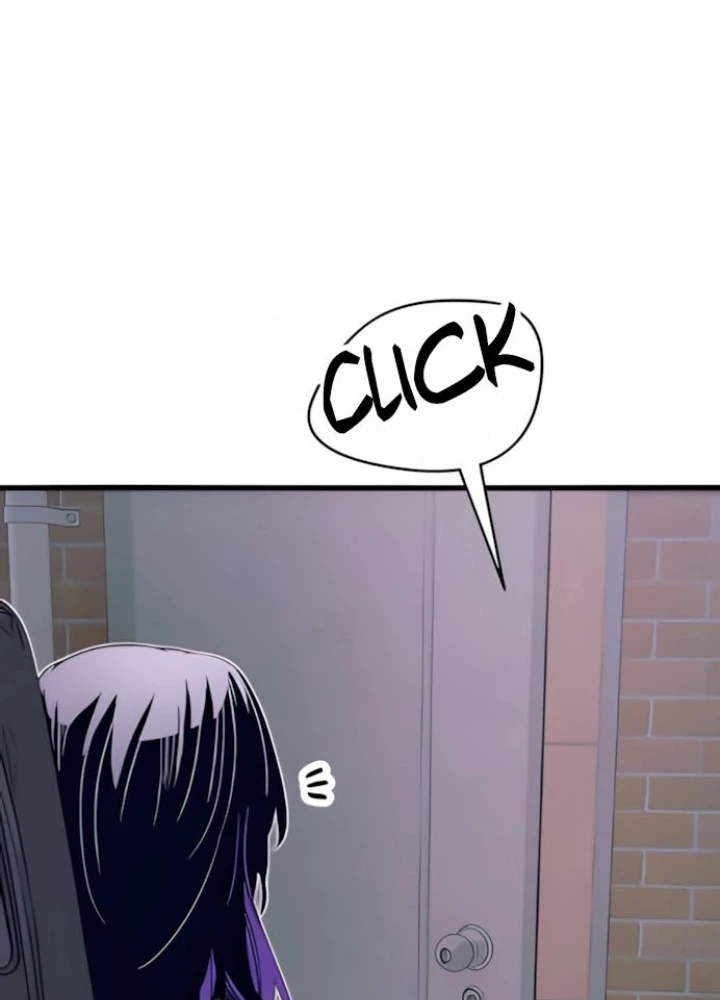 Bias Của Tôi Trên Chuyến Tàu Cuối Cùng Chapter 45 - 287