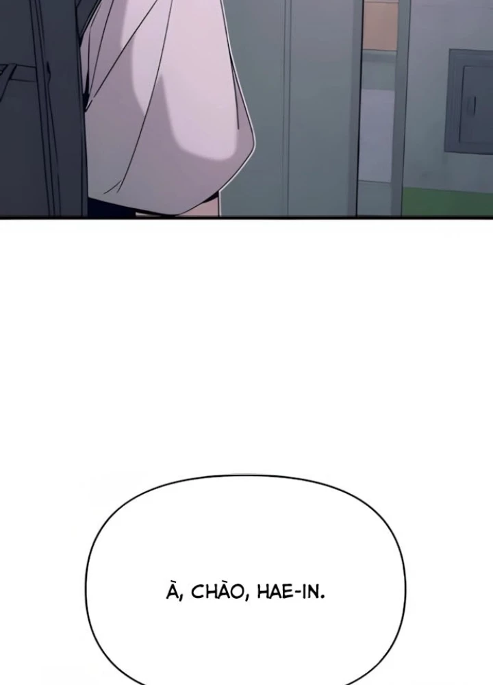 Bias Của Tôi Trên Chuyến Tàu Cuối Cùng Chapter 45 - 289