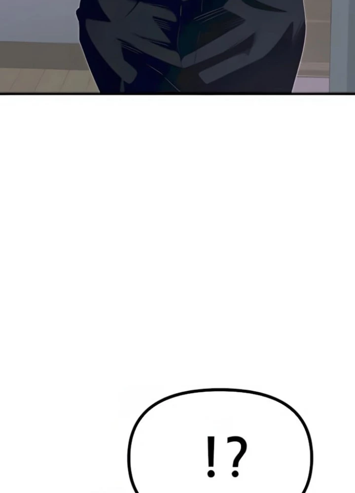 Bias Của Tôi Trên Chuyến Tàu Cuối Cùng Chapter 45 - 293