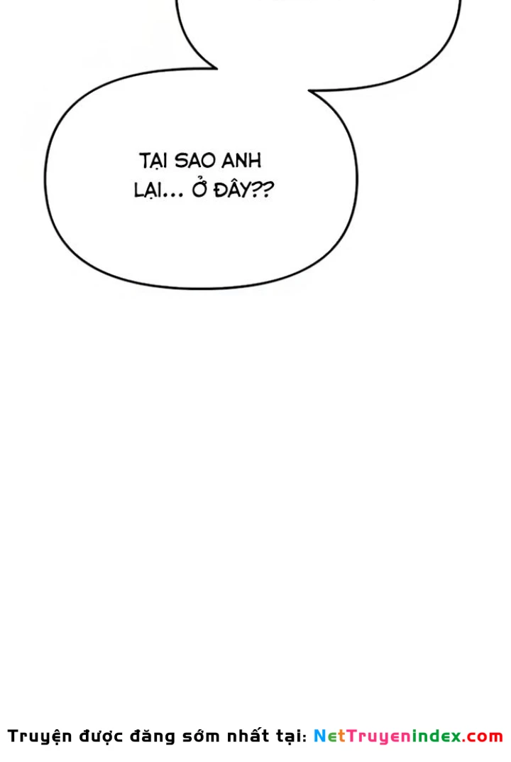 Bias Của Tôi Trên Chuyến Tàu Cuối Cùng Chapter 45 - 297