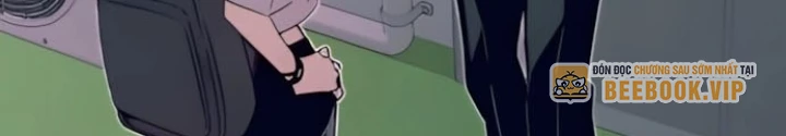 Bias Của Tôi Trên Chuyến Tàu Cuối Cùng Chapter 45 - 300