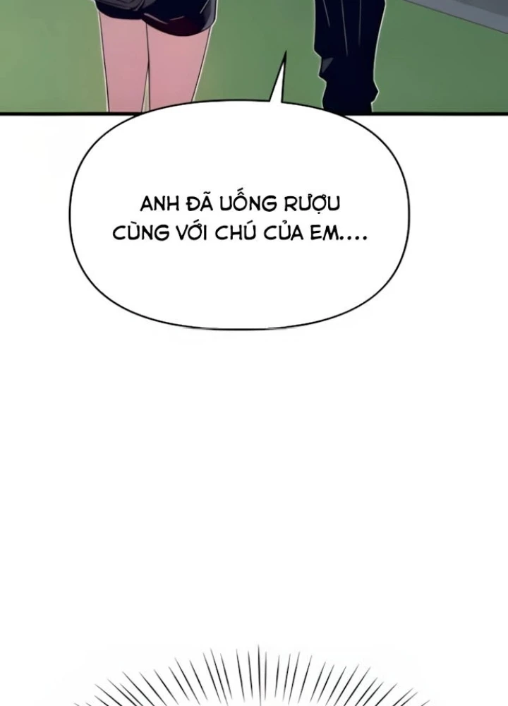 Bias Của Tôi Trên Chuyến Tàu Cuối Cùng Chapter 45 - 301