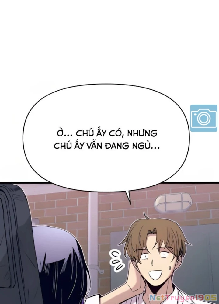 Bias Của Tôi Trên Chuyến Tàu Cuối Cùng Chapter 45 - 309