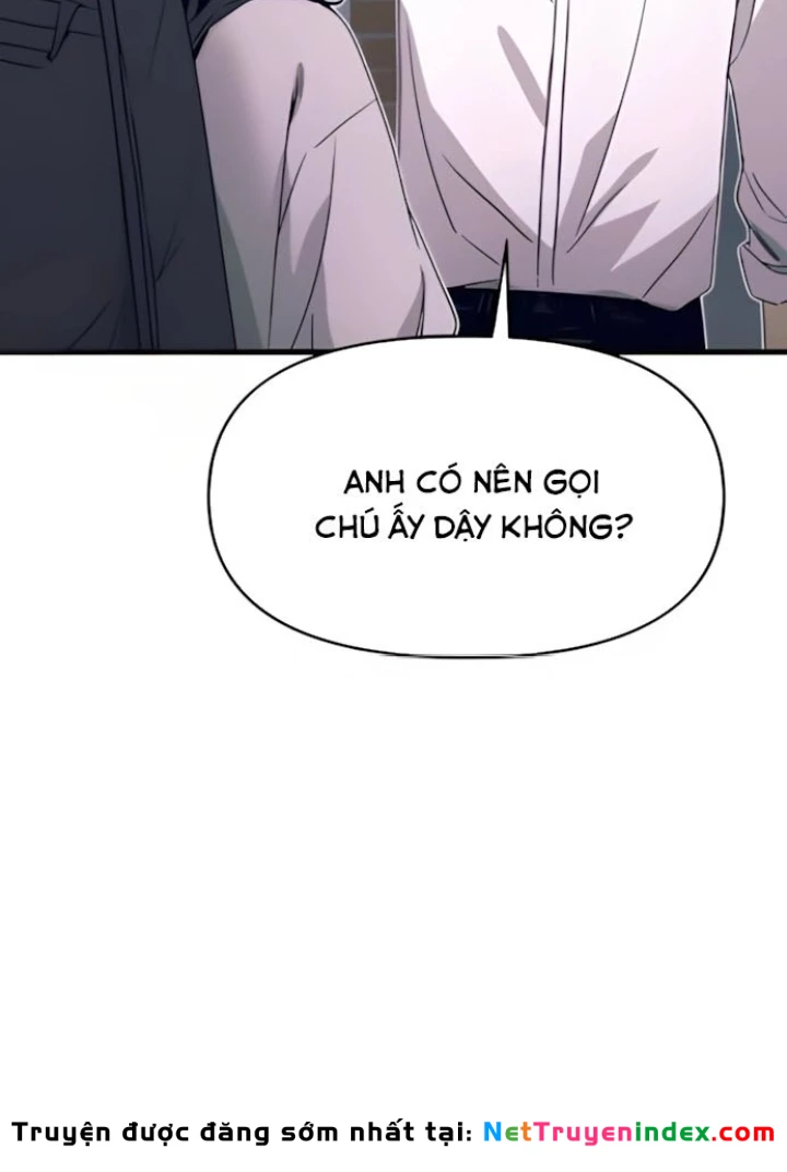 Bias Của Tôi Trên Chuyến Tàu Cuối Cùng Chapter 45 - 311