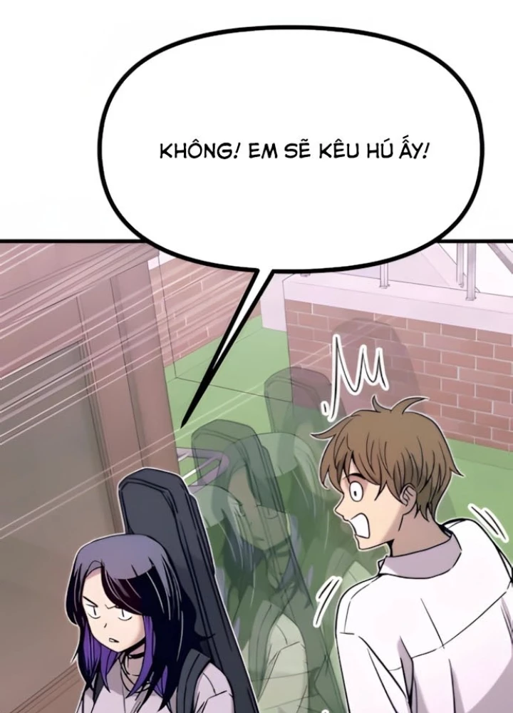 Bias Của Tôi Trên Chuyến Tàu Cuối Cùng Chapter 45 - 313