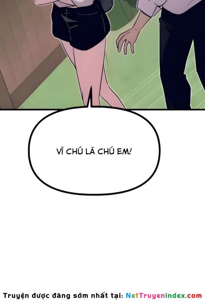 Bias Của Tôi Trên Chuyến Tàu Cuối Cùng Chapter 45 - 315