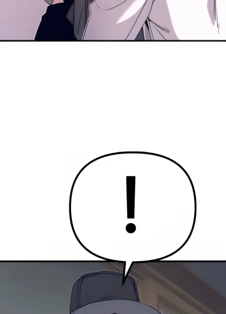 Bias Của Tôi Trên Chuyến Tàu Cuối Cùng Chapter 45 - 319