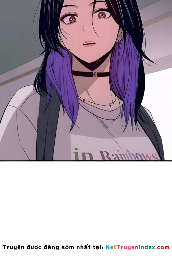 Bias Của Tôi Trên Chuyến Tàu Cuối Cùng Chapter 45 - 321