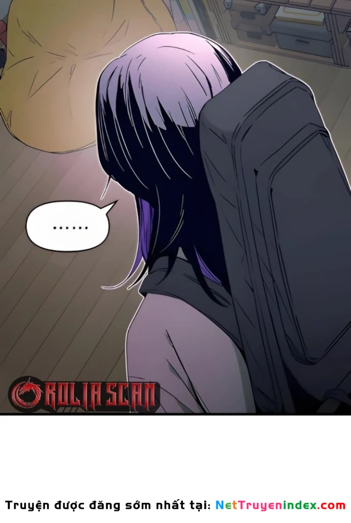 Bias Của Tôi Trên Chuyến Tàu Cuối Cùng Chapter 45 - 325