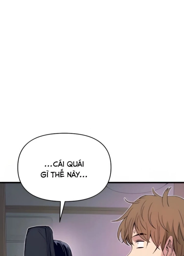 Bias Của Tôi Trên Chuyến Tàu Cuối Cùng Chapter 45 - 327