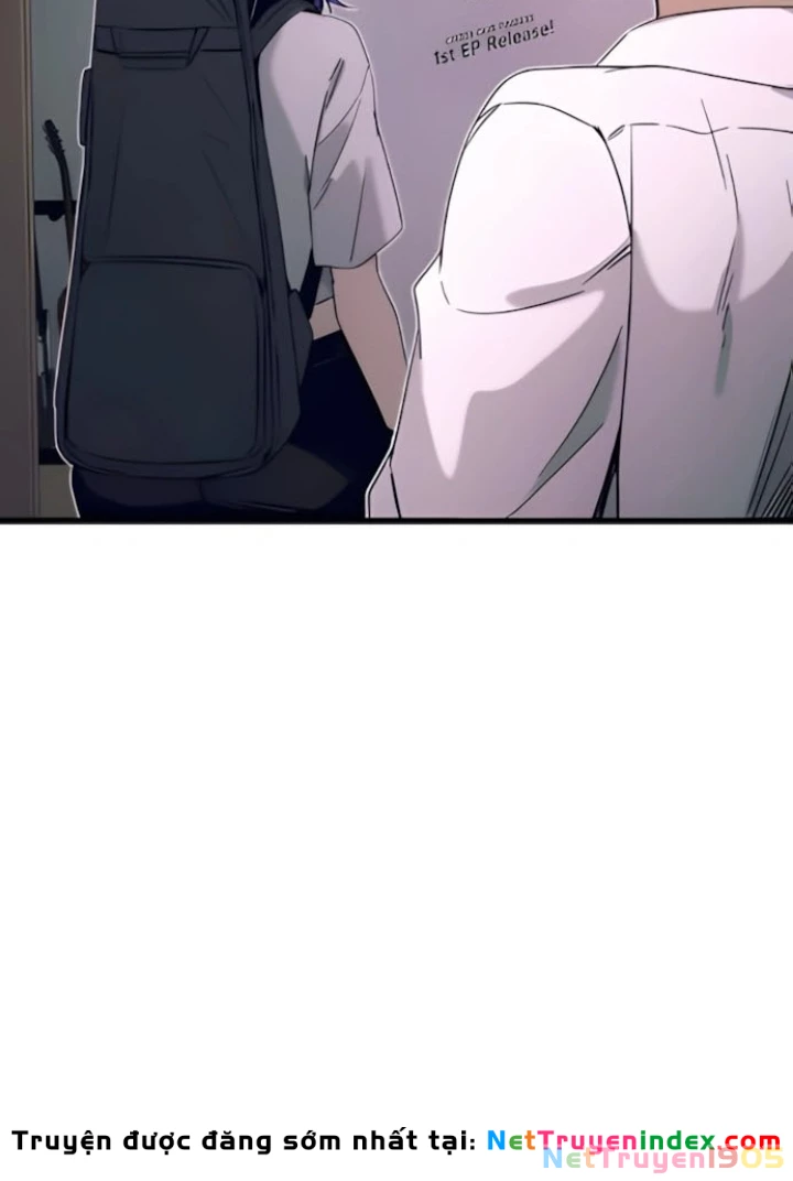 Bias Của Tôi Trên Chuyến Tàu Cuối Cùng Chapter 45 - 329