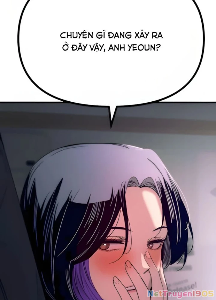 Bias Của Tôi Trên Chuyến Tàu Cuối Cùng Chapter 45 - 331
