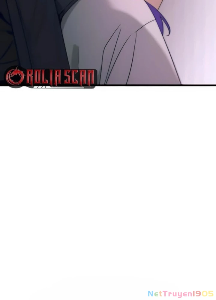 Bias Của Tôi Trên Chuyến Tàu Cuối Cùng Chapter 45 - 333