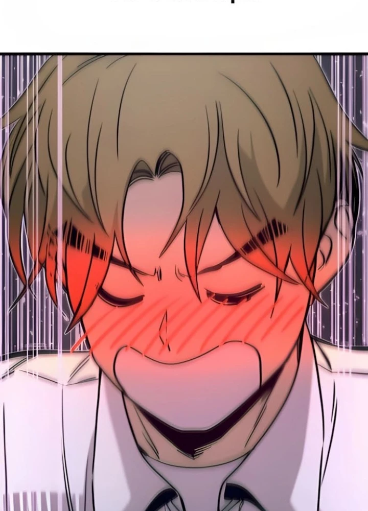 Bias Của Tôi Trên Chuyến Tàu Cuối Cùng Chapter 45 - 335