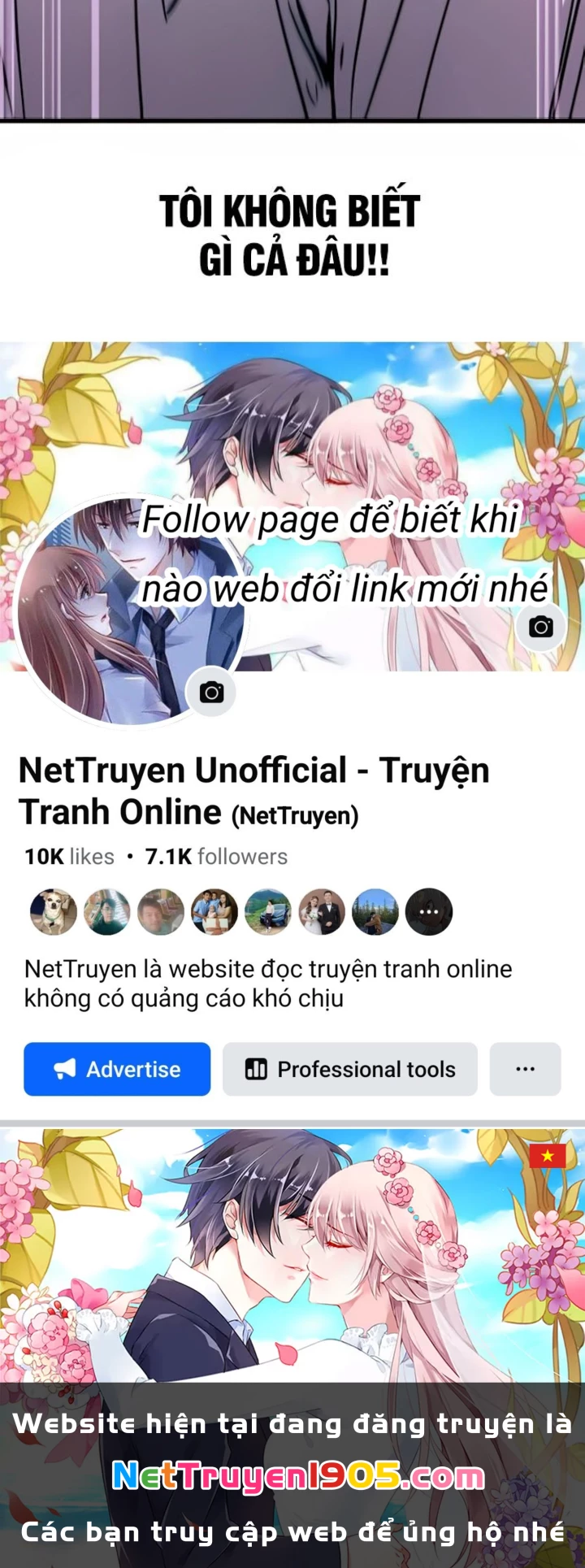 Bias Của Tôi Trên Chuyến Tàu Cuối Cùng Chapter 45 - 337