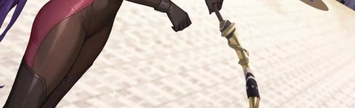 Thái Cổ Thập Hung: Người khác ngự thú ta ngự thú nương Chapter 61 - 2