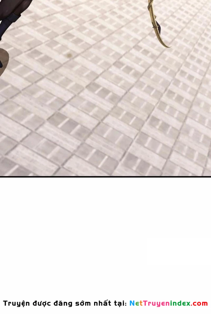 Thái Cổ Thập Hung: Người khác ngự thú ta ngự thú nương Chapter 61 - 3