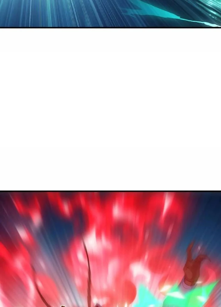 Thái Cổ Thập Hung: Người khác ngự thú ta ngự thú nương Chapter 61 - 7