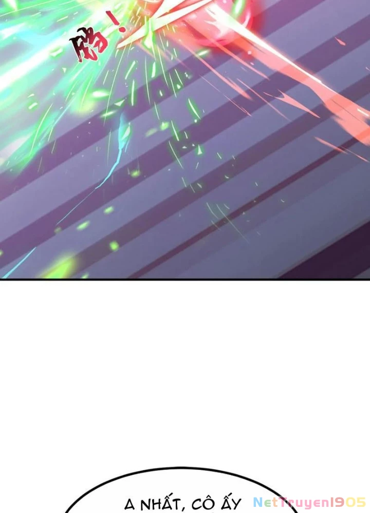 Thái Cổ Thập Hung: Người khác ngự thú ta ngự thú nương Chapter 61 - 21