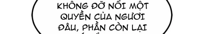 Thái Cổ Thập Hung: Người khác ngự thú ta ngự thú nương Chapter 61 - 22