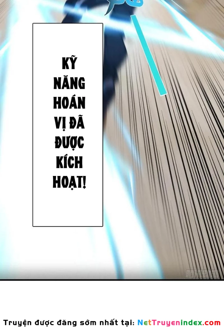 Thái Cổ Thập Hung: Người khác ngự thú ta ngự thú nương Chapter 61 - 27