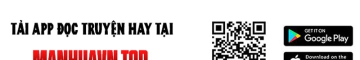 Thái Cổ Thập Hung: Người khác ngự thú ta ngự thú nương Chapter 61 - 28
