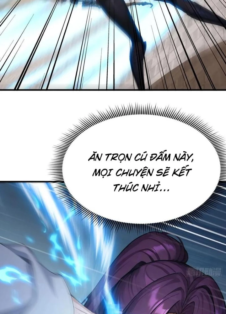 Thái Cổ Thập Hung: Người khác ngự thú ta ngự thú nương Chapter 61 - 31