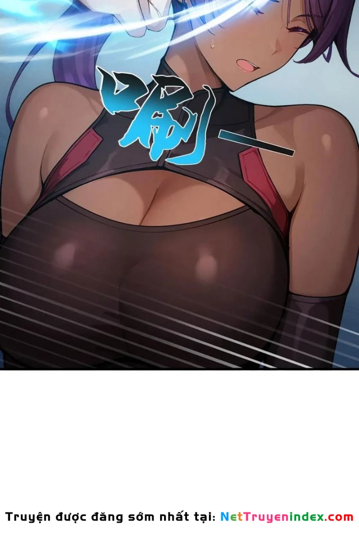 Thái Cổ Thập Hung: Người khác ngự thú ta ngự thú nương Chapter 61 - 33