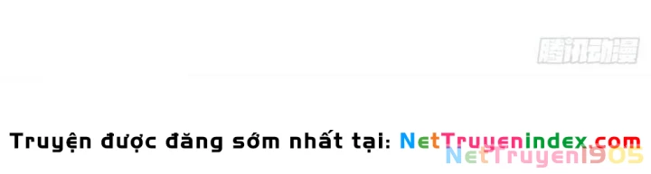 Thái Cổ Thập Hung: Người khác ngự thú ta ngự thú nương Chapter 61 - 34