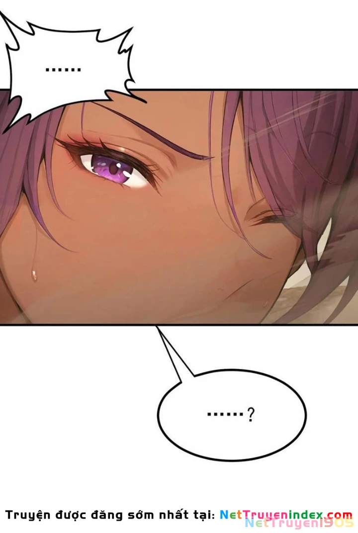 Thái Cổ Thập Hung: Người khác ngự thú ta ngự thú nương Chapter 61 - 35