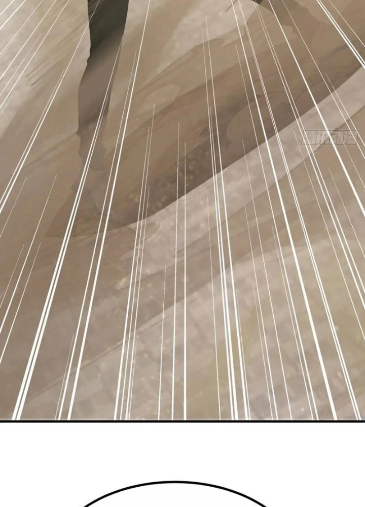 Thái Cổ Thập Hung: Người khác ngự thú ta ngự thú nương Chapter 61 - 39