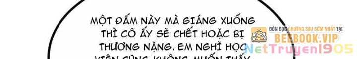 Thái Cổ Thập Hung: Người khác ngự thú ta ngự thú nương Chapter 61 - 40