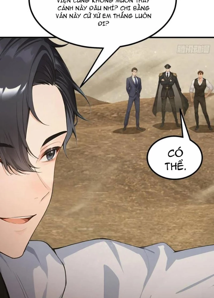 Thái Cổ Thập Hung: Người khác ngự thú ta ngự thú nương Chapter 61 - 41